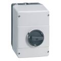  BOITIER MPX 32H 32MA 