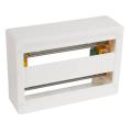  COFFRET BASIQUE A EQUIPER 