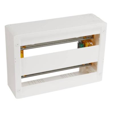  COFFRET BASIQUE A EQUIPER 