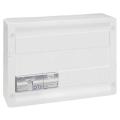  BASIQUE DP 4 RJ45+2TV DRIVIA1! 
