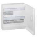  PAP OPTIMUM AUTO DRIVIA18    ! 