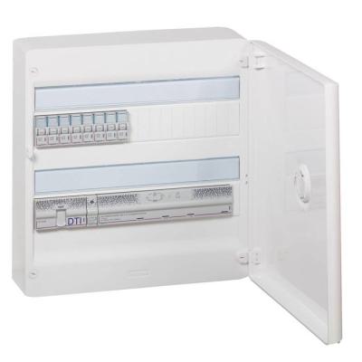  PAP OPTIMUM AUTO DRIVIA18    ! 