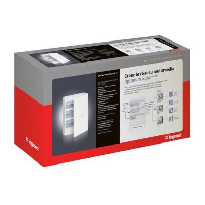  PAP OPTIMUM AUTO DRIVIA18    ! 