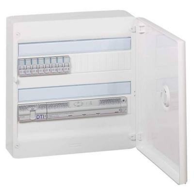  PAP OPTIMUM AUTO DRIVIA18    ! 