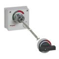  DPX3 630 COMM ROTATIVE VD 