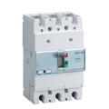  DPX3 250INTERR. 3P 250A 