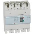  DPX3 250INTERR. 4P 250A 