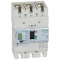  DPX3 250ELE3P 40A 50KA 