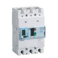 DPX3 250ELE3P 250A 50KA 