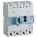  DPX3 250ELE4P 250A 70KA 
