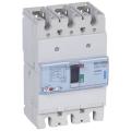  DPX3 250 MS 3P 250A 70KA 