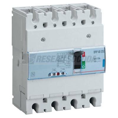  DPX3 AB 240A 