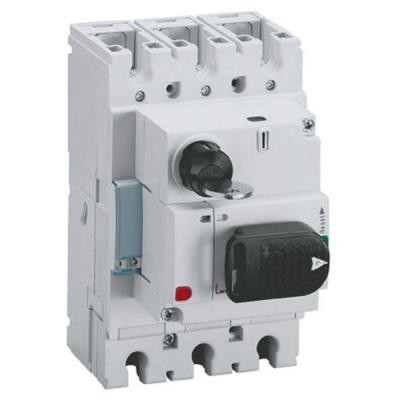  DPX3 COMM ROTATIVE DIRECT 
