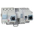  DPX3 COMM ROTATIVE DIRECT 