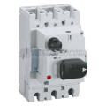  DPX3 BARILLET RONIS COMM DIR 