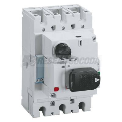  DPX3 BARILLET RONIS COMM DIR 