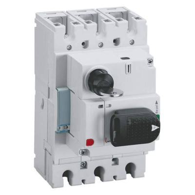  DPX3 BARILLET RONIS COMM DIR 