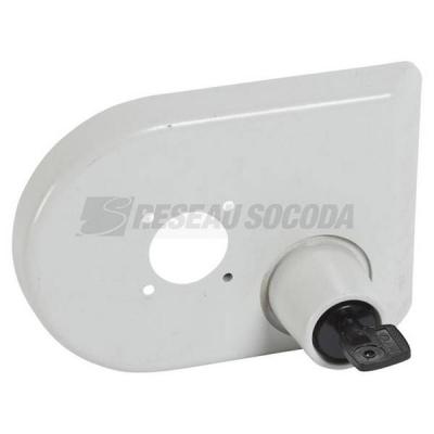  DPX3 BARILLET PROFALUX COM DEP 