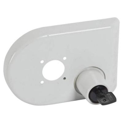  DPX3 BARILLET PROFALUX COM DEP 