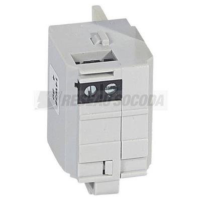  DPX3 SHUNT TRIP 24 VAC/DC 