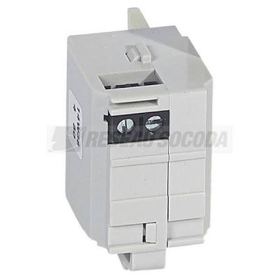  DPX3 SHUNT TRIP 24 VAC/DC 