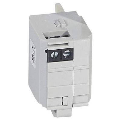  DPX3 SHUNT TRIP 24 VAC/DC 