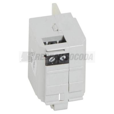  DPX3 SHUNT TRIP 48 VAC/DC 