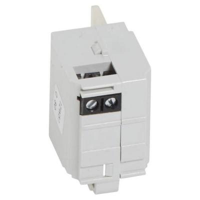  DPX3 SHUNT TRIP 48 VAC/DC 