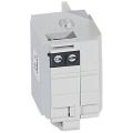 DPX3 SHUNT TRIP 100-130 VAC 