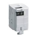  DPX3 SHUNT TRIP 200-277 VAC 
