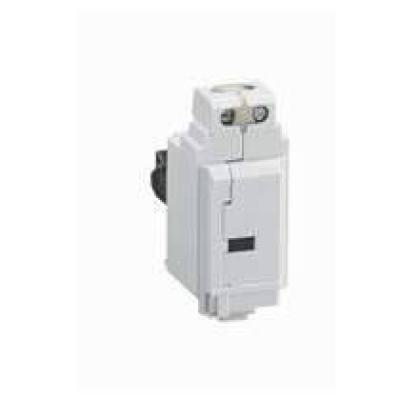  DPX3 UVR 12 VAC/DC 