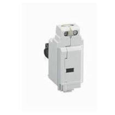  DPX3 UVR 24 VAC/DC 