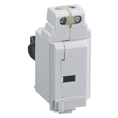  DPX3 UVR 200-240 VAC 