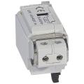  DPX3 UVR 440-480 VAC 