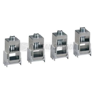  DPX3 250 BORNES (4 PCS) 