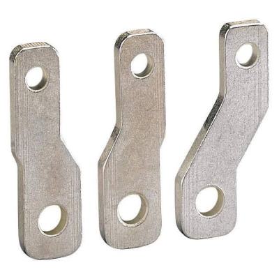  DPX3 160 EPANOUISS. AMONT 3P 