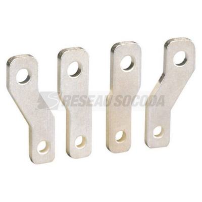  DPX3 160 EPANOUISS. AMONT 4P 