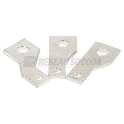  DPX3 250 EPANOUISS. AMONT 3P 
