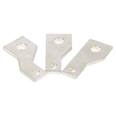  DPX3 250 EPANOUISS. AMONT 3P 