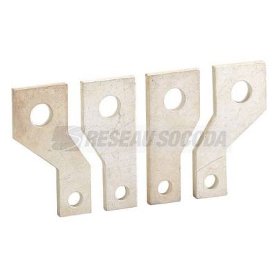  DPX3 250 EPANOUISS. AMONT 4P 