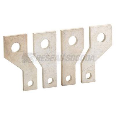  DPX3 250 EPANOUISS. AMONT 4P 