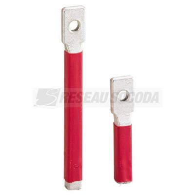  DPX3 160 PRISES ARRIERE 3P 