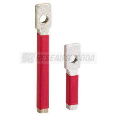  DPX3 250 PRISES ARRIERE 3P 