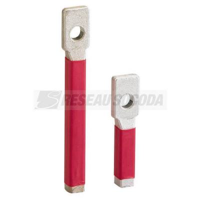  DPX3 250 PRISES ARRIERE 3P 