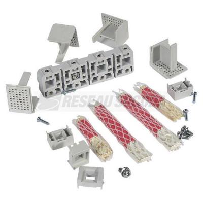  DPX3 250 PRISES ARRIERE 4P 