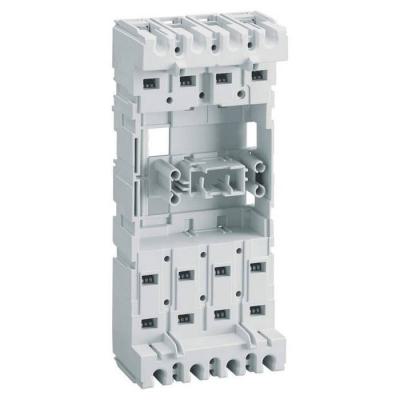  DPX3 160 PRISES BASE 3P 
