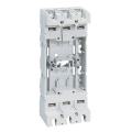  DPX3 250 PRISES BASE 3P 