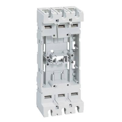  DPX3 250 PRISES BASE 3P 