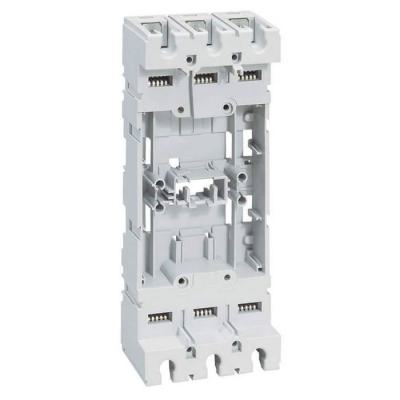  DPX3 250 PRISES BASE 3P 