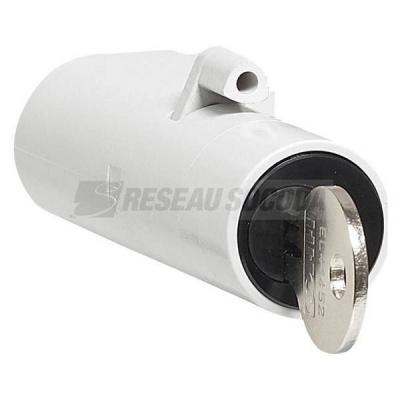  DPX3 BARILLET RONIS POUR BASE 